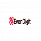 EvenDigit